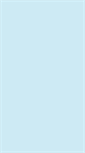 Mobile Screenshot of pacificpaintstore.com